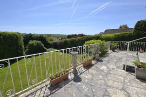 Photo 15- click for photo gallery